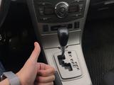 Toyota Auris замена робота на АКПП в Экибастуз – фото 3