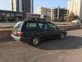 Volkswagen Passat 1993 года за 950 000 тг. в Шымкент – фото 3