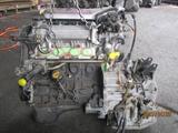 Двигатель на toyota vista ardeo 3S Д4. Тойота Виста Ардео за 270 000 тг. в Алматы – фото 2