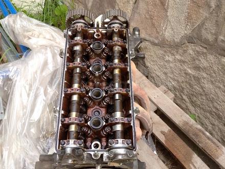 Двигатель за 110 000 тг. в Алматы – фото 11