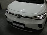 Volkswagen ID.4 Pure+ 2022 года за 19 500 000 тг. в Алматы