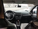 Peugeot 301 2013 года за 3 870 000 тг. в Алматы – фото 4