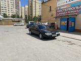 Mazda 626 1991 года за 1 200 000 тг. в Нур-Султан (Астана) – фото 2