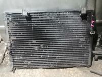 Радиатор кондиционера на Toyota Estima, V 2.4, 2tzfe (97 год)… за 15 000 тг. в Караганда
