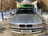 BMW 728 1997 года за 3 000 000 тг. в Шымкент