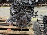 Двигатель Mazda 6 2.0i 150 л/с LF за 100 000 тг. в Челябинск – фото 2