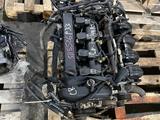 Двигатель Mazda 6 2.0i 150 л/с LF за 100 000 тг. в Челябинск – фото 4