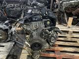 Двигатель Mazda 6 2.0i 150 л/с LF за 100 000 тг. в Челябинск – фото 5