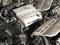 Двигатель лексус Rx300 Коробка автомат 1MZ-FE ДВС lexus rx300 3.0… за 91 999 тг. в Алматы