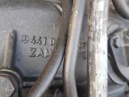 Двигатель Мерседес ОМ 441, 442 1997 —… в Алматы – фото 4