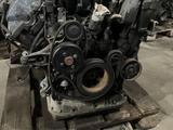 Двигатель 113 за 700 000 тг. в Кокшетау – фото 4
