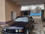 BMW 520 1994 года за 1 000 000 тг. в Нур-Султан (Астана)