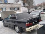 BMW 520 1994 года за 1 000 000 тг. в Нур-Султан (Астана) – фото 2