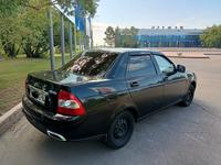 ВАЗ (Lada) Priora 2170 (седан) 2014 года за 2 900 000 тг. в Нур-Султан (Астана)
