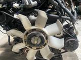 Двигатель Mitsubishi Pajero за 90 000 тг. в Шымкент – фото 3