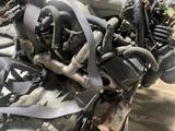 Двигатель Mitsubishi Pajero за 90 000 тг. в Шымкент – фото 5