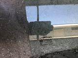 Новый орегеналь стекло за 5 392 тг. в Шымкент – фото 2