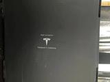 Настенная зарядка для Tesla 3 поколениеүшін490 000 тг. в Алматы – фото 4