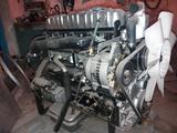 Мотор KUNMING YUNNEI, Моделі 4100 QB-1A в Талдыкорган – фото 2