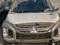 Mitsubishi Xpander 2022 года за 13 500 000 тг. в Актау