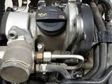Двигатель Volkswagen CBZB 1.2 TSI из Японии за 650 000 тг. в Астана – фото 5