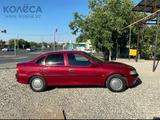 Opel Vectra 1997 года за 1 200 000 тг. в Шымкент – фото 2