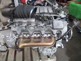 113 двигатель 4.3 объём за 599 999 тг. в Алматы – фото 2