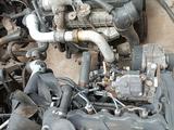 Двигатель ДВС кантрактни привазной из Европы за 300 000 тг. в Шымкент – фото 2