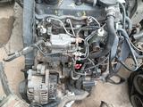 Двигатель ДВС кантрактни привазной из Европы за 300 000 тг. в Шымкент – фото 4