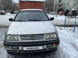 Volkswagen Vento 1993 года за 1 400 000 тг. в Сатпаев