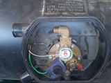 Газовый баллон за 20 000 тг. в Атырау – фото 2