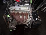 Двигатель MITSUBISHI 4G63 Контрактный| за 348 000 тг. в Кемерово – фото 2