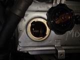 Двигатель MITSUBISHI 4G63 Контрактный| за 348 000 тг. в Кемерово – фото 5