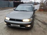 Subaru Legacy 1997 года за 1 600 000 тг. в Кызылорда