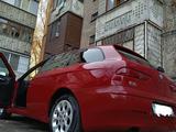 Alfa Romeo 156 2003 года за 2 500 000 тг. в Алматы – фото 3