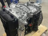 Двигатель 2TR-FE 2.7 (НОВЫЙ) за 1 850 000 тг. в Алматы