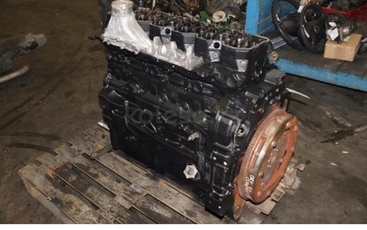 Двигатель NEW HOLLAND F4DFE613C (6, 7 л./188… в Актобе