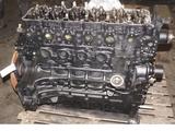 Двигатель NEW HOLLAND F4DFE613C (6, 7 л./188… в Актобе – фото 2