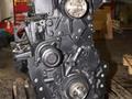 Двигатель NEW HOLLAND F4DFE613C (6, 7 л./188… в Актобе – фото 3