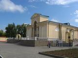 Дворец торжеств Восток в Темиртау – фото 3
