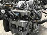 Двигатель Subaru EJ204 AVCS 2.0 за 500 000 тг. в Семей – фото 5