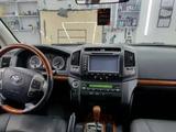 Toyota Land Cruiser 2012 года за 21 800 000 тг. в Жанаозен