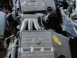 1mzfe vvti 3.0 Привозной мотор и коробка из Японии за 141 342 тг. в Алматы – фото 4