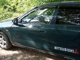 Mitsubishi Carisma 1996 года за 1 500 000 тг. в Атбасар – фото 4
