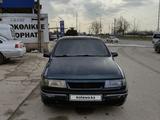 Opel Vectra 1994 года за 900 000 тг. в Шымкент