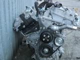 Двигатель 2gr fse коробка АКПП 3.5 литра Мотор 2gr fse за 800 000 тг. в Алматы