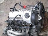 Контрактный двигатель (АКПП) на Mitsubishi Lancer 4g13, 4g15, 4g18 за 300 000 тг. в Алматы – фото 4