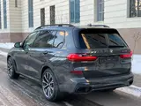 BMW X7 2022 года за 76 500 000 тг. в Астана – фото 4