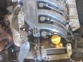 Контрактный двигатель за 111 222 тг. в Атырау – фото 16
