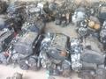 Контрактный двигатель за 111 222 тг. в Атырау – фото 17
